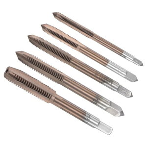 CoCud gbN蓮^bvZbg M3 M4 M5 M6 M8Xbh R[eBO˂^bvH - iprFXbhCpj 5Zbg