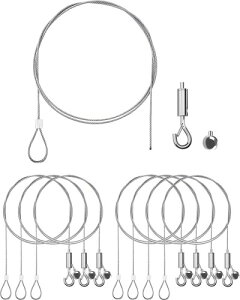 MYCOLO sN`[[C[ tbN   a1mm C[tbN XeX \ z G ʐ^ v ݂艺 p (1mm X 1m - 8{Zbg)