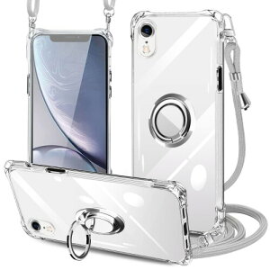 PAILAIMEN iPhone xr P[X NA lbN Ot V_[ ϏՌ Ή ACtHxr X}zP[X | ΂߂  TPU Xgbvt ^ y Rt ΂߂ DXgbv