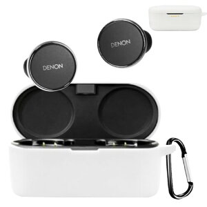 AIYYXX Denon Pearl Pro P[XΉ denon pearl pro tVR pearl pro P[X CX[d\ y LYh~ X ϏՌ h ho h~ _炩 denon pearl pro Jo[(zCg)