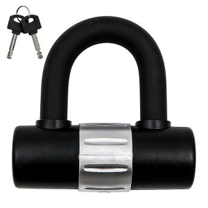 NUZAMAS 16mm GNXg VbN wr[ f[eB ZLA 싞 UbN 2̃L[ - ubN