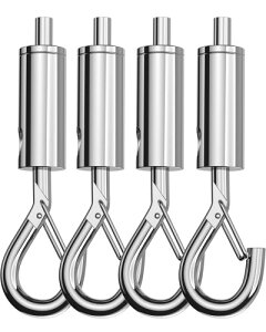 MYCOLO sN`[[ptbN  C[tbN XeX \ z G ʐ^ v ݂艺 p (tbN4)