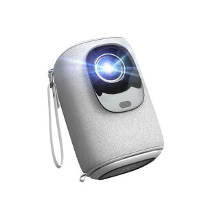 ONOAYO �v���W�F�N�^�[ �ƒ�p 1080P ���^ ������`�␳ �d���t�H�[�J�X 800�P�x WIFI6 �o����Bluetooth5.3 50���Y�[���@�\ ����ȒP 300���� �V��݂�� �X�}�z/�^�u���b�g/PC/Switch�ڑ��� 3�N�ۏ�