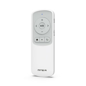 Bluetooth R Remote y[W߂ dqЗp iPad iPhonep Androidp Booxp e-Readerp dqЃ[_[p TikTokp YouTubep Shortsp Reelsp Camera p Ǐp [gRg[ y[W^[i