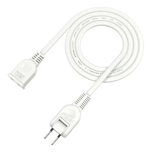 R[h 1m d^bv 1 15A 1500W zCg ACA_v^pdR[h ڑ XCOvO PSE}[N ≏Lbvt ƃR[h dP[u dvO 