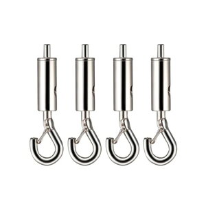 DMEEKsN`[[ptbN  C[tbN \ h~tbN z W DIY G ʐ^ v ݂艺 Ǌ|ȂǗp nk΍ (^tbN 4Zbg)