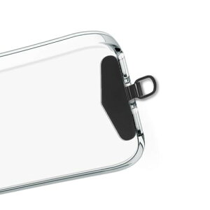 X}z Xgbvz_[ Xgbvz_[ Deear X}zANZT^ X}zDIY ɔ0.2mm ۃR[i[݌v ȂȂ݌v 10kg܂ł̉׏d [deȂ h~