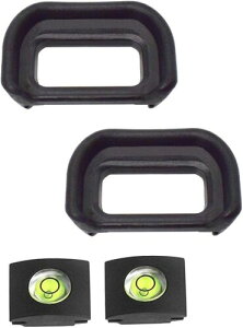 2Zbg FDA-EP10݊ SONYp ACs[XJbv A6300 A6000 NEX-6 NEX-7 pACJbv ڊړ ڊᕔANZT[ ACs[X Kp ݊ zbgV[Jo[^t