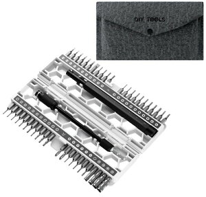 VAYLAShCo[Zbg ClW rbg YAvXAZpA}CiXA` hCo[ vAዾAiphone ps4 hdd SwitchCp (46)