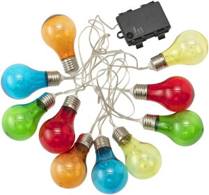 ^JV[ K[fCg drp[eB[Cg 10J[ rj LGB O NX}X C~l[VCg LGB-PT10CL