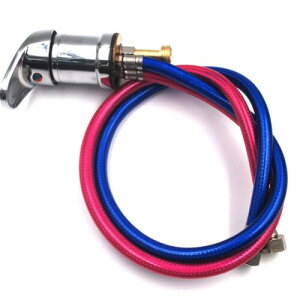 HOLIDYOYO ƖpTVv[֌ ␅Ή z[Xt ʑp֌ bL VOo[ 85Cm