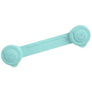 Ƌ]|h~ nk΍ Xgbp[ t͊ȒP ]|h~ xg sv (, 1)