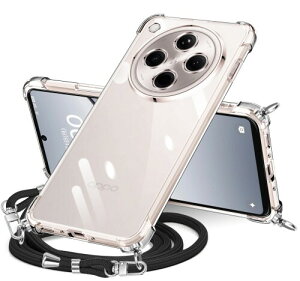 OPPO Find X8 5G P[X NA V_[ oppo find x8 5g X}zP[X Ib| FindX8 Jo[ | ΂߂ |P[X  TPU ϏՌ ^ y P[X Rt ΂߂ DXgbvt