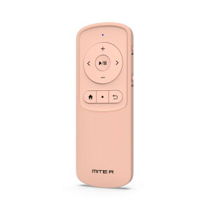Bluetooth R Remote y[W߂ dqЗp iPad iPhonep Androidp Booxp e-Readerp dqЃ[_[p TikTokp YouTubep Shortsp Reelsp Camera p Ǐp [gRg[ y[W^[i