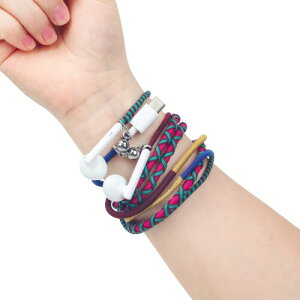 URIZONSJ[҂ݗLUSB CCz-fW^I[fBITYPE CCz͎ɓ鎮Ŏɂ邱ƂłAuXbgCz͎qq̊w