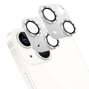 iPhone14 / 14 Plus Y یtB ACtH14 JtB ACtH14 vX Y یJo[ JیtB A~ Sʕی h~ ϏՌ IoI[o[h~ (