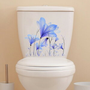 Mestiker ֊V[ A    CJ   ֊ EH[XebJ[ ǎV[ A[gV[ gCV[XebJ[ pvch 葕iwall sticker d