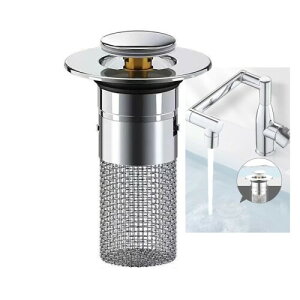 BYBY wALb`[ ʑ S~ ra [  ؂  r Jo[ jo[T lbg SLu΍ XeX W 34~45mmΉ |₷ ()