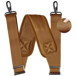 (ZINZ) 200cm �V�����_�[�x���g �Ɍ��̌Œ�N�b�V�����p�b�h �V�����_�[�X�g���b�v �����p ���|�� �Ђ�/PC �o�b�O�E�J�����P�[�X�E�r�W�l�X�o�b�O�E�X�|�[�c�o�b�O�E�V�����_�[�o�b�O ��