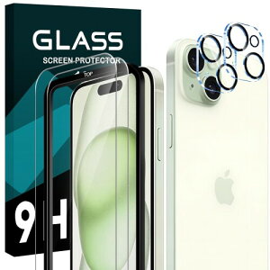 Ή iPhone 15 Plus KXtC 6.7C` iPhone15 plus KXtB 2 + YیtB 2 KChgt ACtH15 plus t یtB KX S-IP15PL-TM1