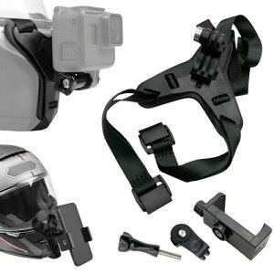 UrbanPulse EFAuJ {}Eg ANVJ }Eg GoPro S[v ANZT[ wbg`z_[ JEX}zp [^[TCŇ^wbgp GoPro