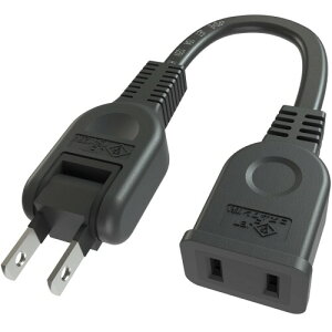 R[h 0.1m~10m 1 ubN 10cm~10m 15A 1500W σgbLO d핢 ≏Lbv ACA_v^[ ڑ RZg ƃR[h \tg dR[h P[u A