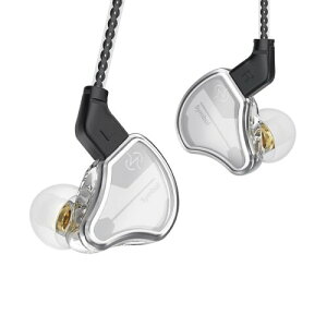 Cj Yinyoo Cz L CCZ BC02 Ji^ Cz Cj^ CAtH Wired Earphones VODD Cz 2pin Չ P[uΉ Q[~OCz (}CN, Vo[)