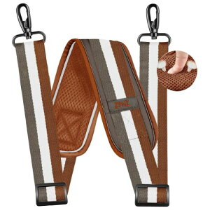 (ZINZ) 200cm �V�����_�[�x���g �Ɍ��̌Œ�N�b�V�����p�b�h �V�����_�[�X�g���b�v �����p ���|�� �Ђ�/PC �o�b�O�E�J�����P�[�X�E�r�W�l�X�o�b�O�E�X�|�[�c�o�b�O�E�V�����_�[�o�b�O ��