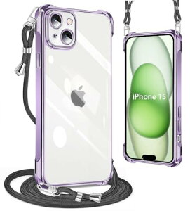 PAILAIMEN iphone 15 P[X 2023N NA lbN V_[ ϏՌ Xgbvt iphone15 X}zP[X ACtH15 Jo[  TPU ^ y X}z VR Jo[ Rt ΂߂