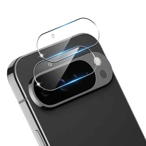 Ή Google Pixel 9 Pro XL JtB Pixel9 ProXL p YtB JیtB O[OsNZ9 Pro XL p J Yی 3D TouchΉ Aߗ ACA[ Ah A