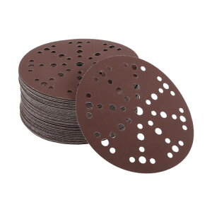 INFINAUTO TfBOfBXN 6" 49 1500Ԍp ԏC ی^ tbNAh[v Thy[p[ A~jEILTCh x[X bh 50