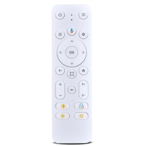 �v���W�F�N�^�[�����R�� for ETOE Starfish Plus �V�䓊�e Google TV���� �v���W�F�N�^�[�����R�� �����@�\�t�� D1221�Ή�