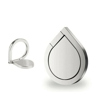 X}zO ^ z[hO }Olbg H^ X^h@\ Ў葀 360] ͋z  ԍڃz_[Ή ^ubg/X}ziPhone/Androide푼ΉiVo[j