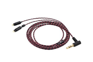 SS SolidSound 2pin���P�[�u�� 5N(99.999%)�����xOFC���̗̍p �C���z���p�P�[�u�� 1.2m 12�����Ԃ̐��i�ۏؓK�p �J�X�^��2�s���̗p�@��Ή� (�}���`�J���[L���v���O)�c