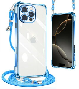 PAILAIMEN iphone 16 pro max P[X 2024N NA lbN V_[ ϏՌ Xgbvt iphone16 pro maxX}zP[X ACtH16 pro max Jo[  TPU X}z VR Rt ΂߂