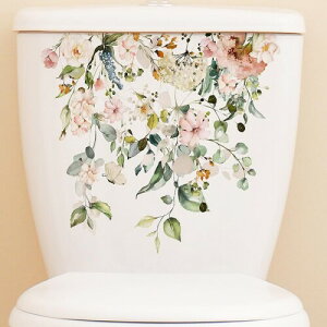 Mestiker ֊V[ A    CJ   ֊ EH[XebJ[ ǎV[ A[gV[ gCV[XebJ[ pvch 葕iwall sticker d