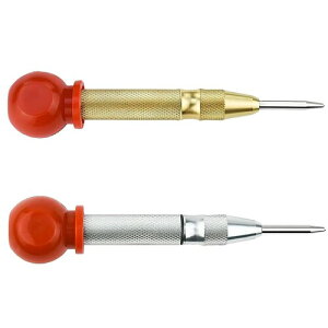 ESJNNK I[g|` 2Zbg ʒu Z^[|` }[LO \ x| ֗  d|` g₷  SHpi ؍ޓKp vX`bN ؍H I[g}`