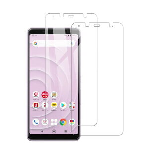 KPNS {fސ KX Arrows Be4 F-41A / Arrows Be4 Plus F-41B / arrows BZ02 p KXtB KX Jo[ یtB