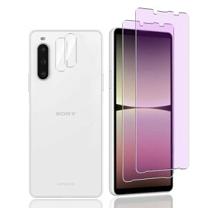 Ή xperia 10 V p tBCu[CgJbg Ɏq Xperia 10 V p KXtBYیtBt tJo[ Xperia 10 V p KX tیtB ˖h~ ڂ̔y