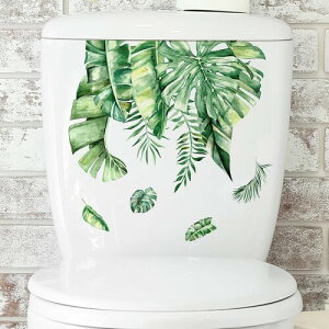 Mestiker ֊V[ EH[XebJ[ JG gC XebJ[   V[ 킢 Diy EH[XebJ[ V[ ǎV[ ͂  k _A[g