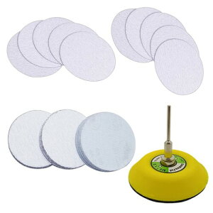 [t@C]75mm TfBOfBXN ϐ TfBOy[p[ ی^ T_[p ₷180# 240# 320# 600# 800# 50+pbhM3mm3h75mmaThy[p[ ₷ی^ p₷