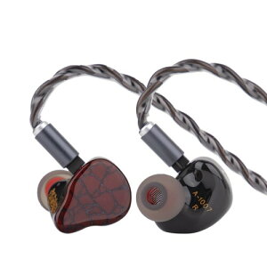 Linsoul Punch Audio MartilonCubg^(1vi[+2BA+2DD)nCGhL|CtH bhhdቹCtH mCYLZO ph~ؐCz O