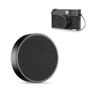 JJC Fujifilm X-half pYLbv xmtC X n[t YLbv ho h σXNb` LYh~ Yی {fBɃ}b` PUU[+A~jE+EVA gpȒP