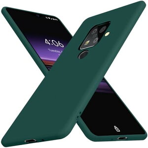 AQUOS Sense4 Plus �P�[�X �ϏՌ� �V���R�� TPU SH-M16 SH-RM16 �J�o�[ ���^ �y�� �_�� ����\�� �Ռ��z�� �w��h�~ ���C�����X�[�d�Ή� �X�g���b�v�z�[���t�� �w��h�~ �h�o �ϋv �g�ѕ֗� ��120-SEN4