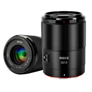 Meike 50mm F1.8 I[gtH[JX STM XebsO[^[ tt[|[g[gY jR Z }EgJ Z50AZ5AZ6AZ7AZ8AZ6IIAZ7IIAZ9AZ30AZ fc Ή