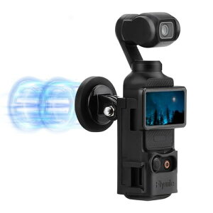 BRDRC Pocket 3 }Olbg}Eg |Pbg3 C}Eg ANZT gA_v^[ DJI OSMO POCKET 3 CreatorɑΉ R{nhANZT[