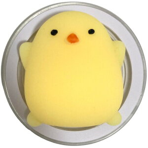 XNC[Y   S ʃe[v ͋z }Olbg |bvAbv X}z\Pbc X}zObv ՂɂՂ _炩 (qRE}Olbg)