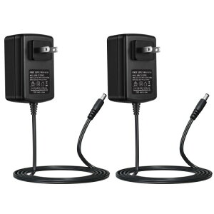 Security-01 2 PSE擾 AC to DC 12V 3A A_v^[ ėpACA_v^[ őo36W XCb`O [d dA_v^[ Oa 5.5mm/a 2.1mm LED e[vCg rfI J Be ĎJ 