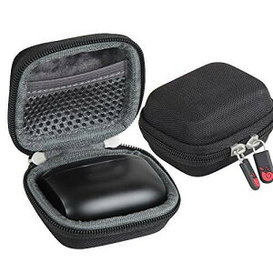 Jabra Elite 65t / Elite Active 65tSCXCzpی엷s[LOP[X-Hermitshell (ubN)