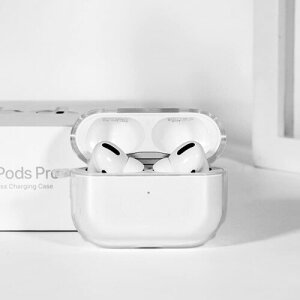 HAZYJT AirPods3p̃P[XP[X NA GA[|bY v p P[X  h~ ϏՌ ho [d\ h Jrit AirPods 3ANZT[